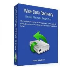 iskysoft toolbox iphone data recovery cracked mac torrent tpb